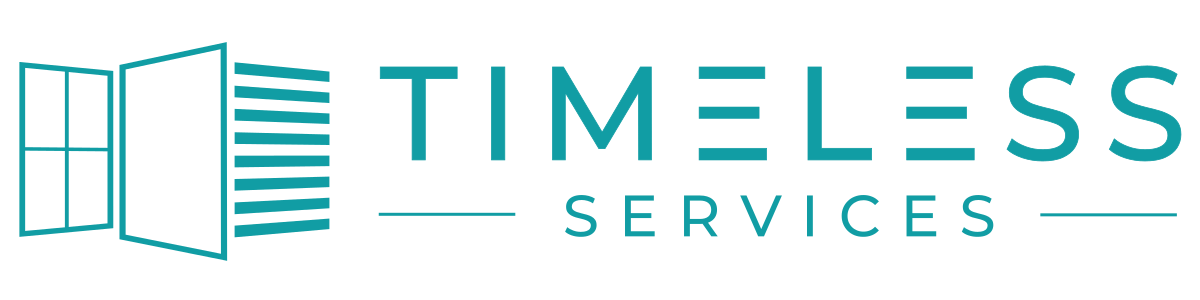 Timeless Services